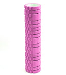 Buy TnP Accessories® Foam Roller Yoga Pilates Massage Pink 