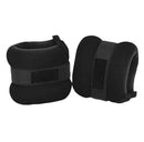 TnP Accessories 9 Piece Full Body Workout Kit 