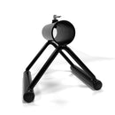 Buy TnP Accessories Landmine Double D Triangle 