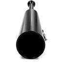 TnP Accessories Landmine Club Grip