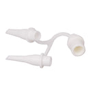 Buy TnP Accessories Foot Pump 