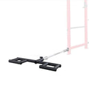 Buy TnP Accessories® Viking Press Landmine Olympic Bar Attachment 