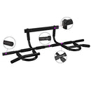 TnP Accessories-Website