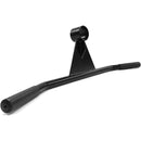 TnP Accessories Rowing Handle (ATX-TBR-WID-H28)