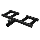 Buy TnP Accessories® Viking Press Landmine Olympic Bar Attachment 