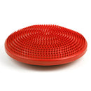 Buy TnP Accessories® Balance Stability Disc Pad Wobble Cushion 