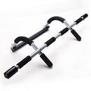 TnP Accessories Fitness Bar Chin Up Pull Up Strength Door Gym
