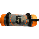 Buy TnP Accessories® Power Bag Orange Camo - 5Kg 