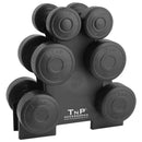 TnP Accessories-Website