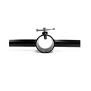 Buy TnP Accessories LAT Blaster Handle 