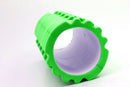 Foam Roller Yoga Pilates Massage DarkGreen