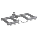 Buy TnP Accessories® Viking Press Landmine Olympic Bar Attachment 