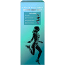 TnP Accessories 9 Piece Full Body Workout Kit 