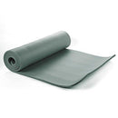 Buy TnP Accessories® NBR Foam Yoga Mat 190cm Long Dark Grey 