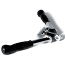 Buy TnP Accessories® Balanced V-Bar Multi Gym Cable Attachments - 512 