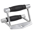 Buy TnP Accessories® Seated Row Cable Attachment 