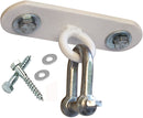Buy Boxing Iron Ceiling Hook Hanger for Punch Bag 