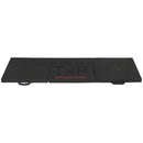 Buy TnP Accessories® Tri Fold Exercise Mat Carry Handles 5cm Black 