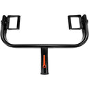 TnP Accessories Revolving Handle (ATX-RVH)