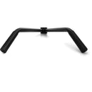 TnP Accessories-Website