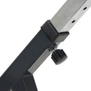 Adjustable Back Hyperextension - XQSB-24