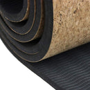 Buy TnP Accessories® Cork Yoga Mat 
