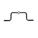 Buy TnP Accessories LAT Blaster Handle 