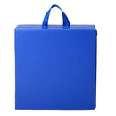 Buy TnP Accessories Tri-Fold Mat 180*60*5cm - Dark Blue 