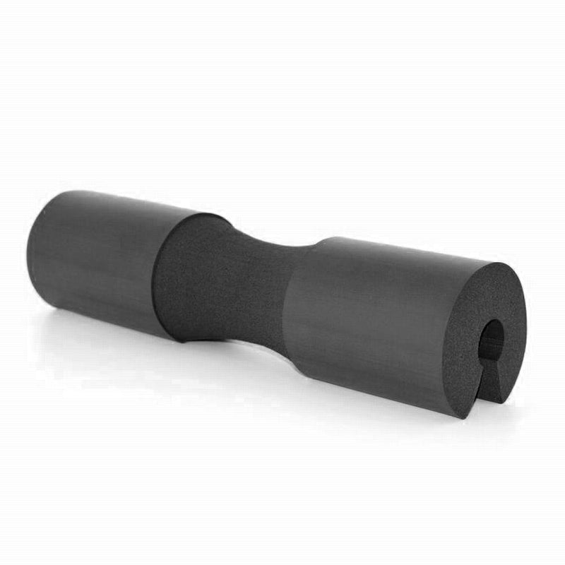 Buy TnP Accessories® Olympic 2 Inch Barbell Support Pad High Density Foam Black 