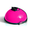 Buy TnP Accessories® Mini Bosu Ball - Pink 
