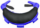 Buy TnP Accessories® Bulgarian Weighted Power Bag 25Kg 