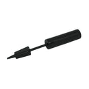 Buy TnP Accessories Hand Pump 