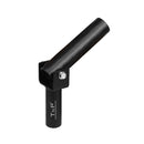 Buy TnP Accessories® Olympic T Row Bar Attachment 