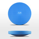 Buy TnP Accessories® Balance Board Fitness Training Core Stability 