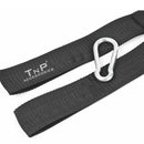 Buy TnP Accessories® Battle Rope Anchor Kit 