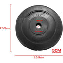 TnP Accessories-Website