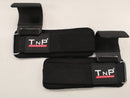 TnP Accessories-Website