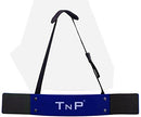 Buy TnP Accessories® Arm Bicep Blaster - Build Strong Biceps - Blue 