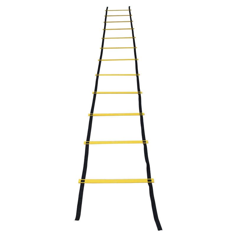 Buy TnP Accessories® 6 Mts Speed Agility Fitness Ladder 
