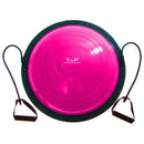Buy TnP Accessories® Mini Bosu Ball - Pink 