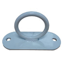 Buy Boxing Iron Ceiling Hook Hanger for Punch Bag 