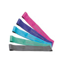 TnP Accessories 9 Piece Full Body Workout Kit 