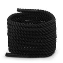 Buy TnP Accessories® Dacron Heavy Duty Battle Rope 50mm 