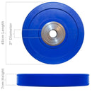 TnP Accessories-Website