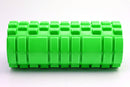 Foam Roller Yoga Pilates Massage DarkGreen