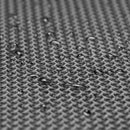 TnP Accessories EVA Interlocking Mat 60x60x1cm Black 