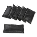 Buy TnP Accessories® Weight Vest 25Kg Black 