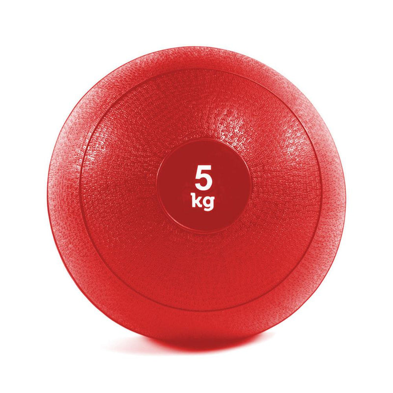 Slam Ball Red 5Kg TnP Accessories - Main Image