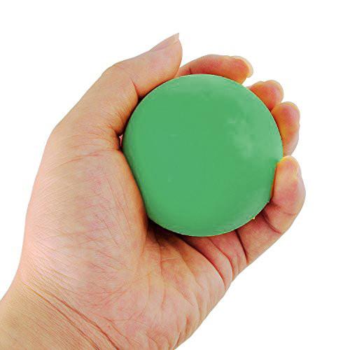 Buy TnP Accessories® Lacrosse Massage Ball - Teal 