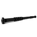 Buy TnP Accessories® Door Gym Exercise Bar Chin Pull Up Black 